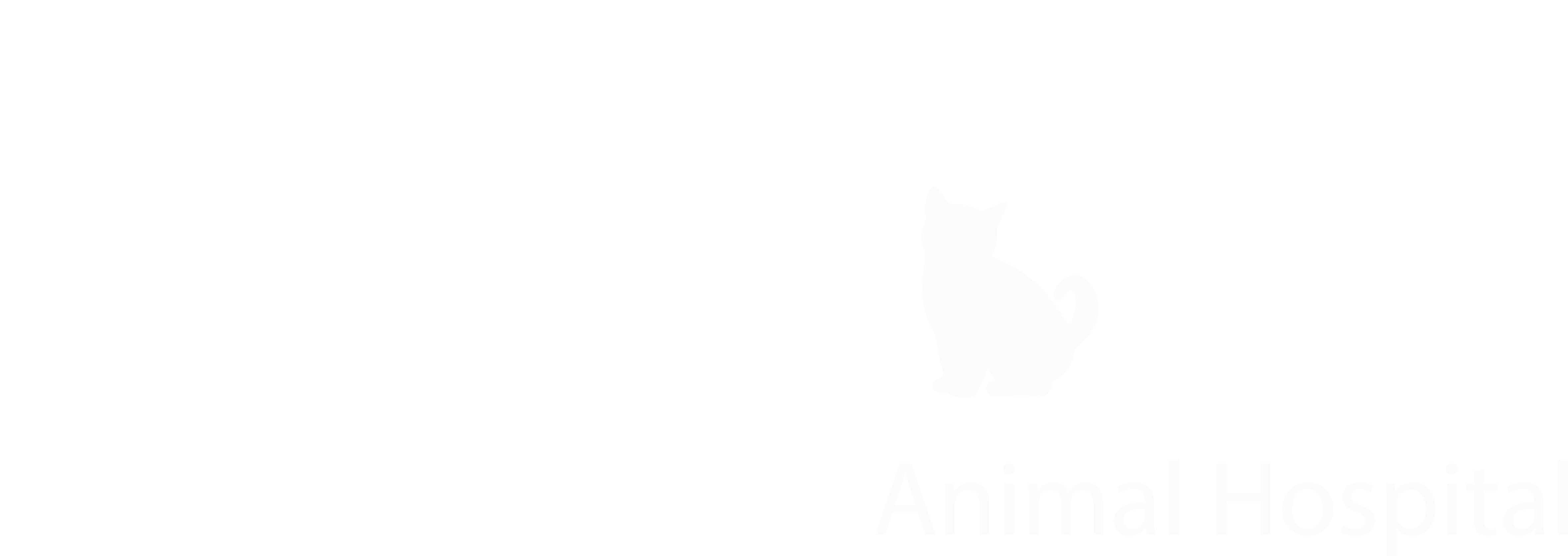 Southern California Animal Hospital - La Puente, Ca